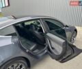 Тесла Модель 3, объемом двигателя 0 л и пробегом 93 тыс. км за 16500 $, фото 11 на Automoto.ua