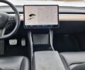 Тесла Модель 3, об'ємом двигуна 0 л та пробігом 72 тис. км за 33500 $, фото 6 на Automoto.ua