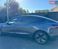 Тесла Модель 3, объемом двигателя 0 л и пробегом 83 тыс. км за 18000 $, фото 5 на Automoto.ua