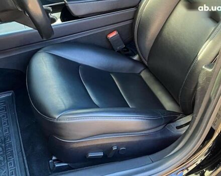 Тесла Модель 3, об'ємом двигуна 0 л та пробігом 113 тис. км за 18500 $, фото 11 на Automoto.ua