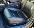 Тесла Модель 3, об'ємом двигуна 0 л та пробігом 113 тис. км за 18500 $, фото 11 на Automoto.ua
