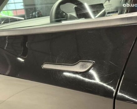 Тесла Модель 3, объемом двигателя 0 л и пробегом 209 тыс. км за 17900 $, фото 14 на Automoto.ua