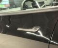 Тесла Модель 3, объемом двигателя 0 л и пробегом 209 тыс. км за 17900 $, фото 14 на Automoto.ua