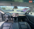 Тесла Модель 3, объемом двигателя 0 л и пробегом 36 тыс. км за 29500 $, фото 13 на Automoto.ua