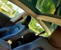 Тесла Модель 3, об'ємом двигуна 0 л та пробігом 100 тис. км за 15999 $, фото 22 на Automoto.ua