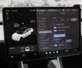 Тесла Модель 3, объемом двигателя 0 л и пробегом 8 тыс. км за 18000 $, фото 13 на Automoto.ua