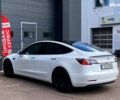 Тесла Модель 3, объемом двигателя 0 л и пробегом 130 тыс. км за 19999 $, фото 7 на Automoto.ua
