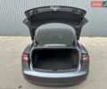 Тесла Модель 3, объемом двигателя 0 л и пробегом 93 тыс. км за 16500 $, фото 10 на Automoto.ua