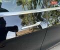 Тесла Модель 3, объемом двигателя 0 л и пробегом 117 тыс. км за 20800 $, фото 19 на Automoto.ua