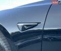 Тесла Модель 3, об'ємом двигуна 0 л та пробігом 158 тис. км за 16999 $, фото 25 на Automoto.ua