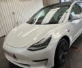 Тесла Модель 3, объемом двигателя 0 л и пробегом 79 тыс. км за 18100 $, фото 6 на Automoto.ua