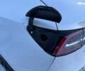 Тесла Модель 3, объемом двигателя 0 л и пробегом 159 тыс. км за 15500 $, фото 17 на Automoto.ua
