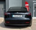 Тесла Модель 3, объемом двигателя 0 л и пробегом 65 тыс. км за 19500 $, фото 6 на Automoto.ua