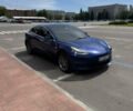 Тесла Модель 3, объемом двигателя 0 л и пробегом 207 тыс. км за 15000 $, фото 1 на Automoto.ua