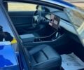 Тесла Модель 3, объемом двигателя 0 л и пробегом 90 тыс. км за 16000 $, фото 16 на Automoto.ua