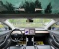 Тесла Модель 3, объемом двигателя 0 л и пробегом 130 тыс. км за 17600 $, фото 15 на Automoto.ua