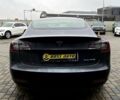 Тесла Модель 3, объемом двигателя 0 л и пробегом 109 тыс. км за 24800 $, фото 1 на Automoto.ua