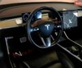 Тесла Модель 3, об'ємом двигуна 0 л та пробігом 129 тис. км за 18700 $, фото 20 на Automoto.ua