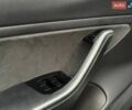 Тесла Модель 3, об'ємом двигуна 0 л та пробігом 60 тис. км за 13600 $, фото 15 на Automoto.ua