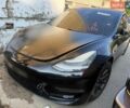 Тесла Модель 3, об'ємом двигуна 0 л та пробігом 178 тис. км за 9300 $, фото 1 на Automoto.ua