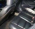 Тесла Модель 3, объемом двигателя 0 л и пробегом 163 тыс. км за 14999 $, фото 25 на Automoto.ua