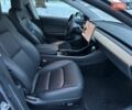 Тесла Модель 3, об'ємом двигуна 0 л та пробігом 303 тис. км за 14300 $, фото 9 на Automoto.ua