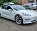 Тесла Модель 3, об'ємом двигуна 0 л та пробігом 72 тис. км за 33500 $, фото 1 на Automoto.ua