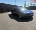 Тесла Модель 3, объемом двигателя 0 л и пробегом 130 тыс. км за 14200 $, фото 1 на Automoto.ua