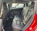 Тесла Модель 3, объемом двигателя 0 л и пробегом 89 тыс. км за 18700 $, фото 18 на Automoto.ua