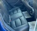 Тесла Модель 3, объемом двигателя 0 л и пробегом 90 тыс. км за 16000 $, фото 18 на Automoto.ua