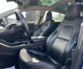 Тесла Модель 3, об'ємом двигуна 0 л та пробігом 130 тис. км за 20800 $, фото 19 на Automoto.ua