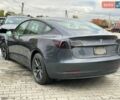 Тесла Модель 3, объемом двигателя 0 л и пробегом 186 тыс. км за 10900 $, фото 3 на Automoto.ua