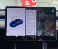 Тесла Модель 3, объемом двигателя 0 л и пробегом 129 тыс. км за 17500 $, фото 22 на Automoto.ua