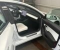 Тесла Модель 3, объемом двигателя 0 л и пробегом 79 тыс. км за 18100 $, фото 1 на Automoto.ua