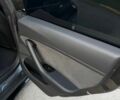 Тесла Модель 3, об'ємом двигуна 0 л та пробігом 127 тис. км за 17499 $, фото 16 на Automoto.ua