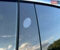 Тесла Модель 3, об'ємом двигуна 0 л та пробігом 158 тис. км за 16999 $, фото 26 на Automoto.ua