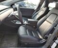 Тесла Модель 3, объемом двигателя 0 л и пробегом 151 тыс. км за 8950 $, фото 5 на Automoto.ua