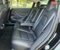 Тесла Модель 3, объемом двигателя 0 л и пробегом 117 тыс. км за 20800 $, фото 39 на Automoto.ua