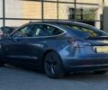 Тесла Модель 3, об'ємом двигуна 0 л та пробігом 90 тис. км за 18500 $, фото 3 на Automoto.ua