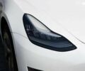 Тесла Модель 3, об'ємом двигуна 0 л та пробігом 203 тис. км за 14600 $, фото 4 на Automoto.ua