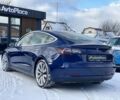 Тесла Модель 3, об'ємом двигуна 0 л та пробігом 155 тис. км за 17800 $, фото 12 на Automoto.ua
