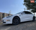 Тесла Модель 3, об'ємом двигуна 0 л та пробігом 130 тис. км за 14800 $, фото 9 на Automoto.ua