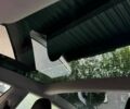 Тесла Модель 3, объемом двигателя 0 л и пробегом 67 тыс. км за 21500 $, фото 16 на Automoto.ua