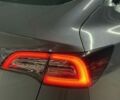 Тесла Модель 3, объемом двигателя 0 л и пробегом 134 тыс. км за 16800 $, фото 12 на Automoto.ua