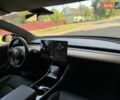 Тесла Модель 3, объемом двигателя 0 л и пробегом 117 тыс. км за 20800 $, фото 58 на Automoto.ua