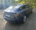 Тесла Модель 3, объемом двигателя 0 л и пробегом 305 тыс. км за 11900 $, фото 7 на Automoto.ua