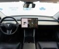 Тесла Модель 3, об'ємом двигуна 0 л та пробігом 203 тис. км за 14600 $, фото 21 на Automoto.ua