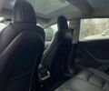 Тесла Модель 3, объемом двигателя 0 л и пробегом 95 тыс. км за 16800 $, фото 24 на Automoto.ua