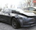 Тесла Модель 3, объемом двигателя 0 л и пробегом 96 тыс. км за 12999 $, фото 1 на Automoto.ua