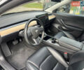 Тесла Модель 3, объемом двигателя 0 л и пробегом 120 тыс. км за 14499 $, фото 12 на Automoto.ua